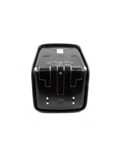 Sparex Conjunto de asiento 2