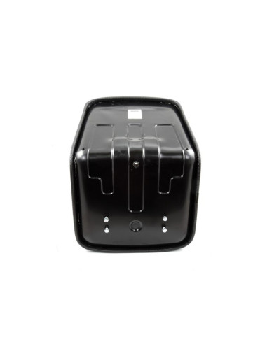 Sparex Conjunto de asiento