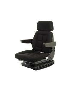 Sparex Conjunto de asiento