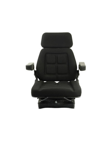 Sparex Conjunto de asiento