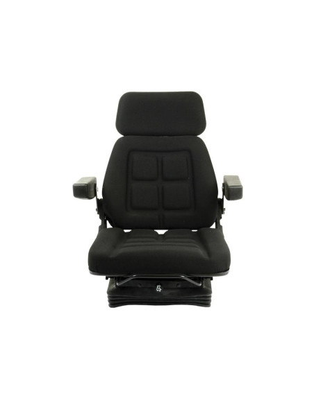 Sparex Conjunto de asiento