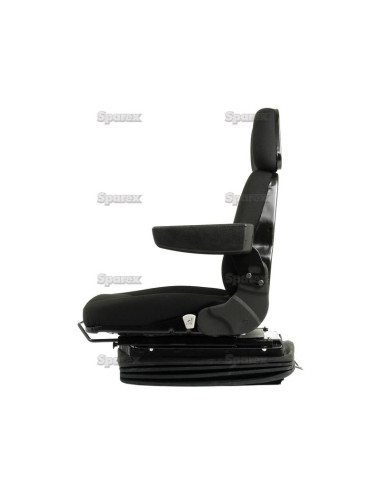 Sparex Conjunto de asiento