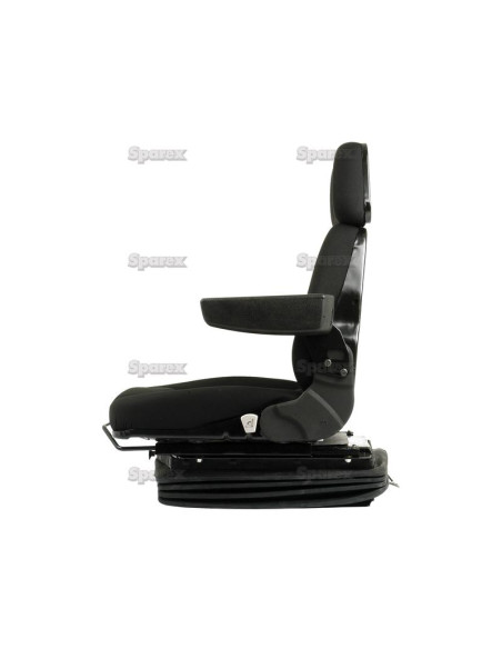 Sparex Conjunto de asiento