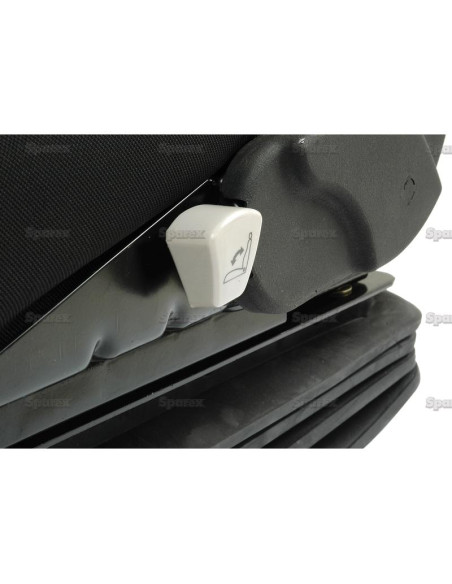 Sparex Conjunto de asiento