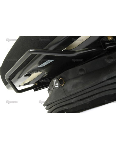 Sparex Conjunto de asiento