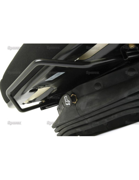 Sparex Conjunto de asiento