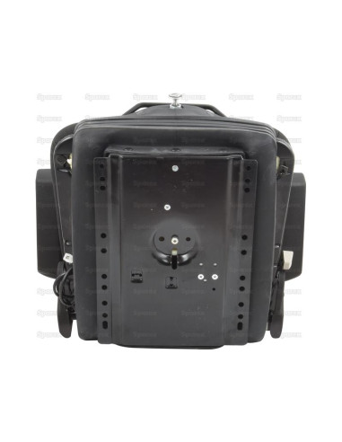 Sparex Conjunto de asiento