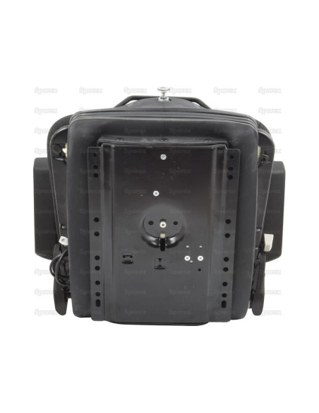 Sparex Conjunto de asiento