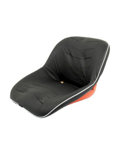 Sparex Conjunto de asiento