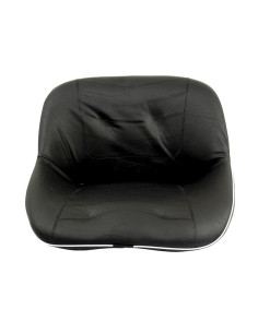 Sparex Conjunto de asiento 2