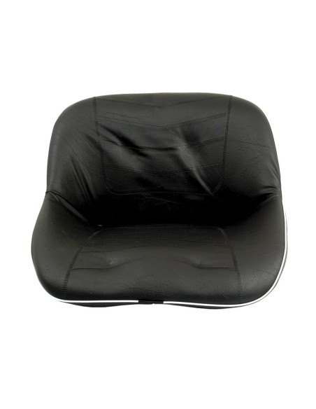 Sparex Conjunto de asiento