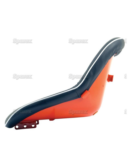 Sparex Conjunto de asiento