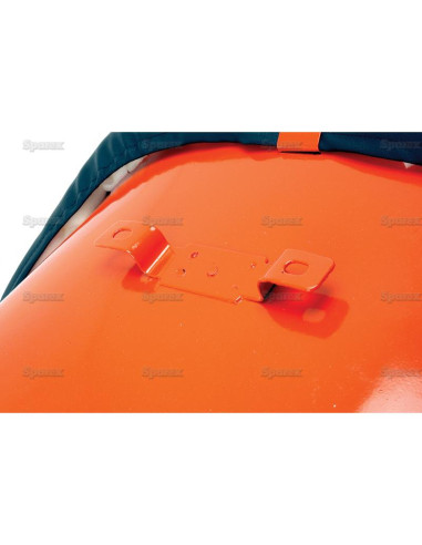 Sparex Conjunto de asiento