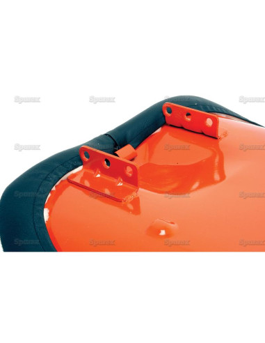 Sparex Conjunto de asiento