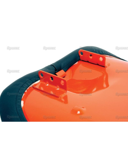 Sparex Conjunto de asiento