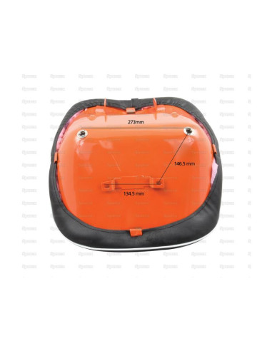 Sparex Conjunto de asiento