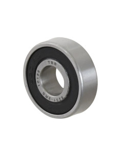 Sparex Rodamiento de Bola (62012RS) 2