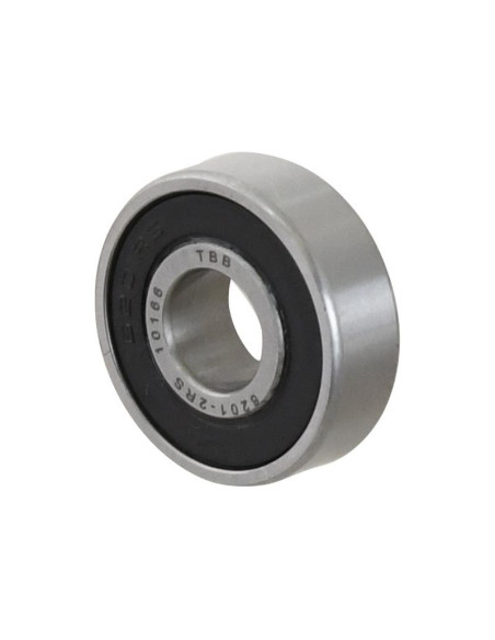 Sparex Rodamiento de Bola (62012RS)