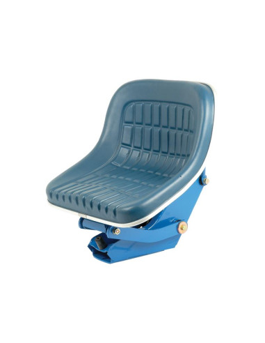 Sparex Conjunto de asiento