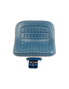 Sparex Conjunto de asiento 2