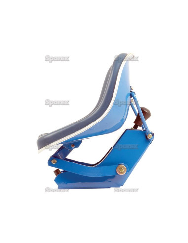 Sparex Conjunto de asiento