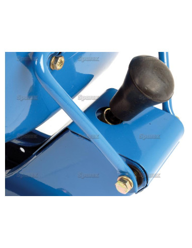 Sparex Conjunto de asiento