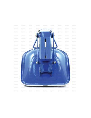 Sparex Conjunto de asiento