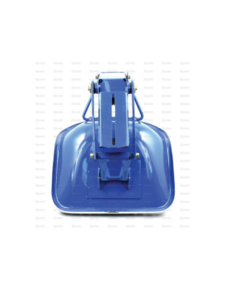 Sparex Conjunto de asiento