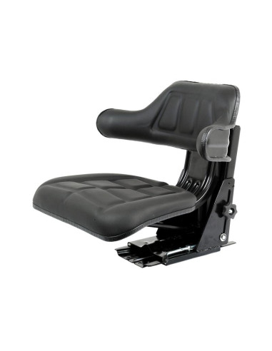 Sparex Conjunto de asiento