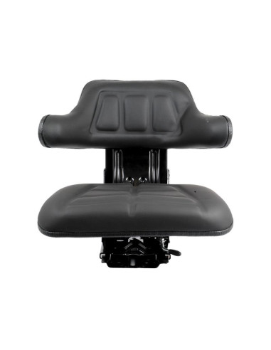 Sparex Conjunto de asiento