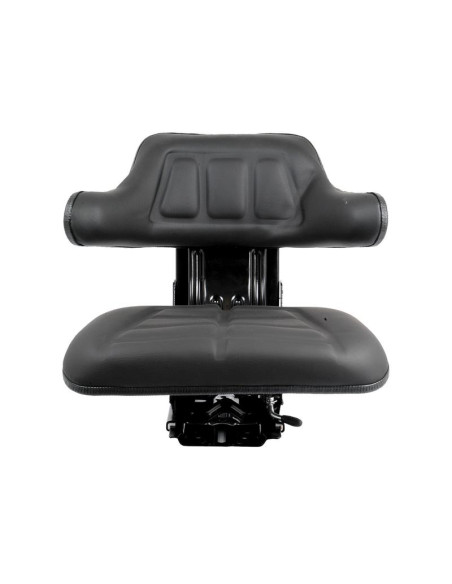 Sparex Conjunto de asiento