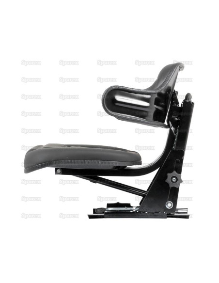 Sparex Conjunto de asiento