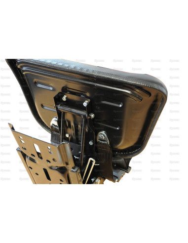 Sparex Conjunto de asiento