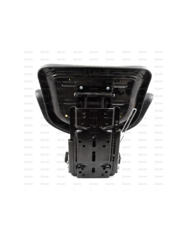 Sparex Conjunto de asiento