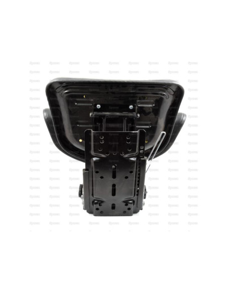 Sparex Conjunto de asiento