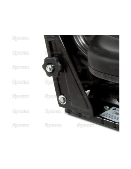 Sparex Conjunto de asiento