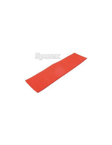Sleeve for Loadbinder 2 1/2'' x 12''