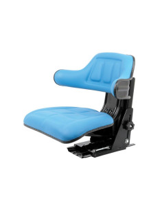 Sparex Conjunto de asiento