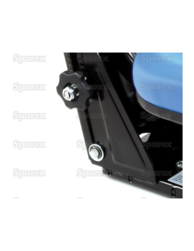 Sparex Conjunto de asiento