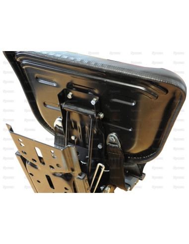 Sparex Conjunto de asiento