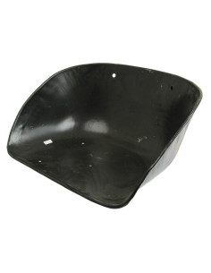 Sparex Conjunto de asiento