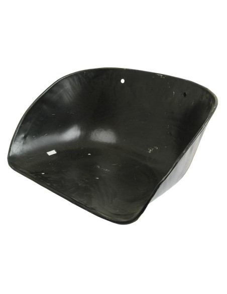 Sparex Conjunto de asiento