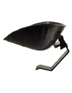 Sparex Conjunto de asiento 2