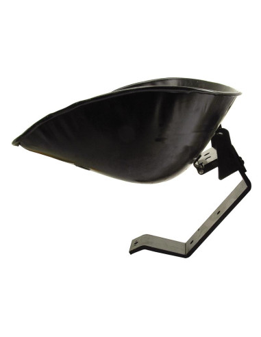 Sparex Conjunto de asiento