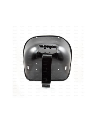 Sparex Conjunto de asiento