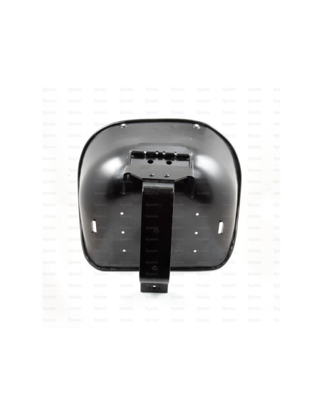 Sparex Conjunto de asiento