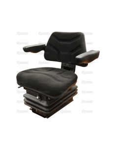 Sparex Conjunto de asiento