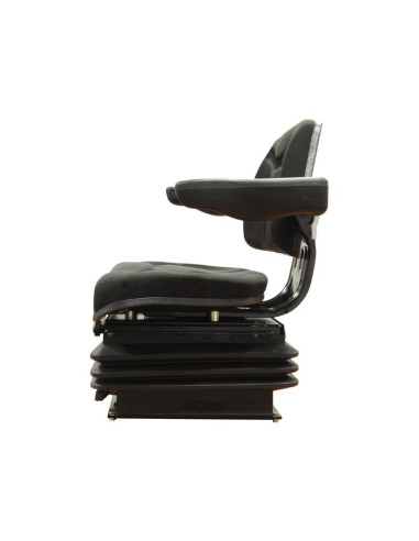 Sparex Conjunto de asiento