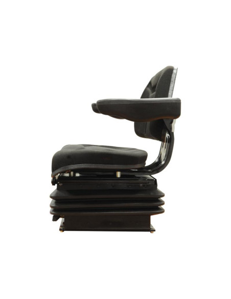 Sparex Conjunto de asiento