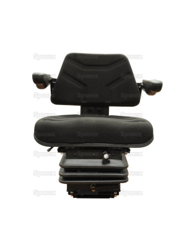 Sparex Conjunto de asiento